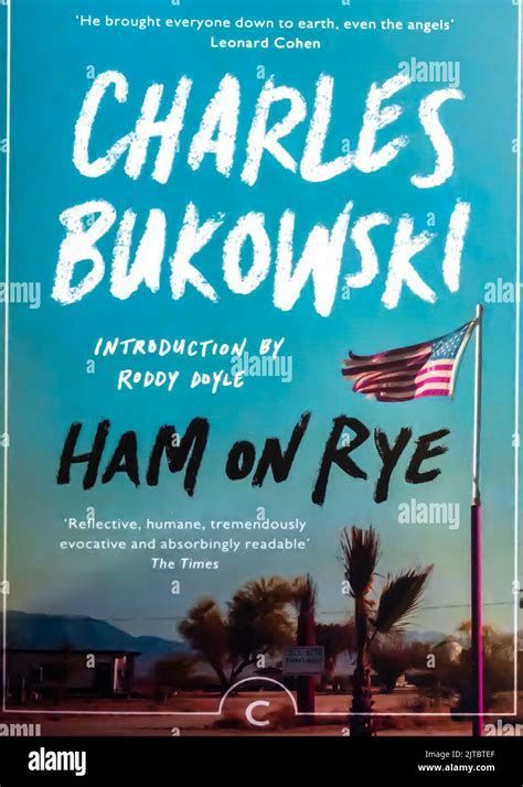 ../_attachments/Bukowski, Charles - Ham on Rye/2025-07-18-1340-img-Bukowski, Charles - Ham on Rye.jpeg|100