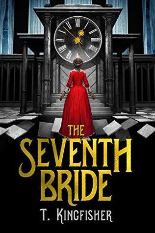../_attachments/Kingfisher, T. - The Seventh Bride/2025-06-19-1323-img-Kingfisher, T. - The Seventh Bride.jpg | 150