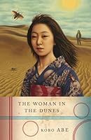 ../_attachments/Abe, Kobo - The Woman in the Dunes/2025-07-17-1606-img-Abe, Kobo - The Woman in the Dunes.jpg