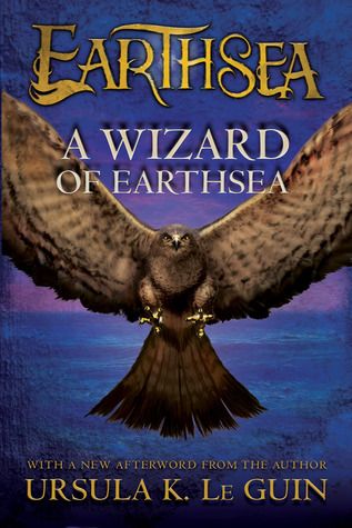 ../_attachments/Le Guin, Ursula K. - A Wizard of Earthsea/2025-07-17-1628-img-Le Guin, Ursula K. - A Wizard of Earthsea.jpg|100