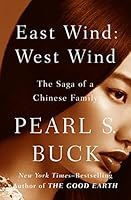 rw-book-cover