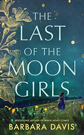 ../_attachments/Davis, Barbara - The Last of the Moon Girls/2025-07-17-1632-img-Davis, Barbara - The Last of the Moon Girls.png|100