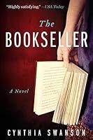 ../_attachments/Swanson, Cynthia - The Bookseller/2025-07-20-0843-img-Swanson, Cynthia - The Bookseller.jpg