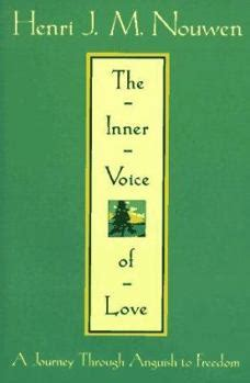 ../_attachments/Nouwen, Henri - The Inner Voice of Love/2025-07-20-0915-img-Nouwen, Henri - The Inner Voice of Love.png