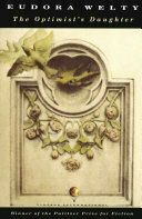 _Welty-Optimist Daughter-cover 1 1.jpg