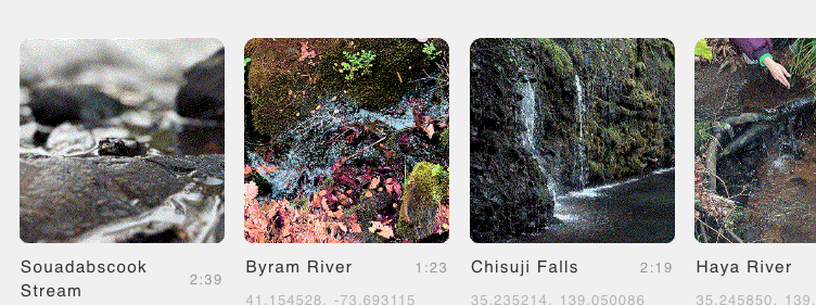 ../_attachments/calmly bubbling since 2021/2025-07-02-1711-img-calmly bubbling since 2021.png