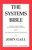 ../_attachments/Gall, John - Systemantics/2025-07-27-1024-img-Gall, John - Systemantics.jpg