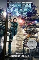 ../_attachments/Cline, Ernest - Ready Player One/2025-07-27-1024-img-Cline, Ernest - Ready Player One.jpg
