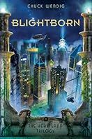 ../_attachments/Wendig, Chuck - Blightborn/2025-07-18-1328-img-Wendig, Chuck - Blightborn.jpg