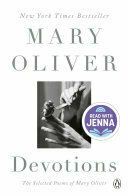 _Oliver-Devotions-cover 1 1.jpg