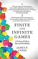 ../_attachments/Carse, James P. - Finite and Infinite Games/2025-07-27-1024-img-Carse, James P. - Finite and Infinite Games.jpg