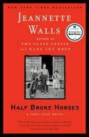 ../_attachments/Walls, Jeannette - Half Broke Horses/2025-06-19-1215-img-Walls, Jeannette - Half Broke Horses.jpeg