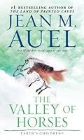 ../_attachments/Auel, Jean - The Valley of Horses/2025-07-17-1604-img-Auel, Jean - The Valley of Horses.jpg