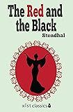 ../_attachments/Stendhal - The Red and the Black/2025-07-27-1024-img-Stendhal - The Red and the Black.jpg