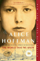 ../_attachments/Hoffman, Alice - The World That We Knew/2025-07-02-1707-img-Hoffman, Alice - The World That We Knew.png