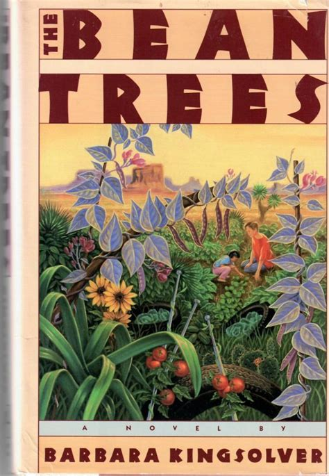 ../_attachments/Kingsolver, Barbara - The Bean Trees/2025-07-18-1336-img-Kingsolver, Barbara - The Bean Trees.png|100