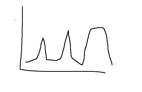 _graph1.png