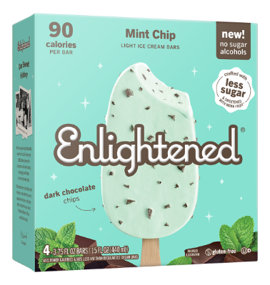Enlightened Bars Box Renders