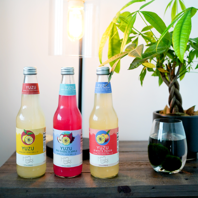 Bottle Photos