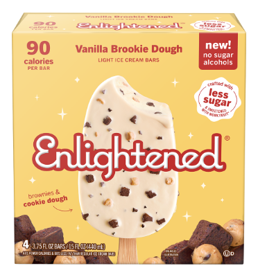 Enlightened Bars Box Renders