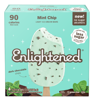 Enlightened Bars Box Renders