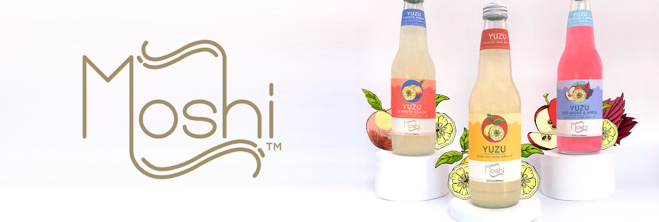 Moshi