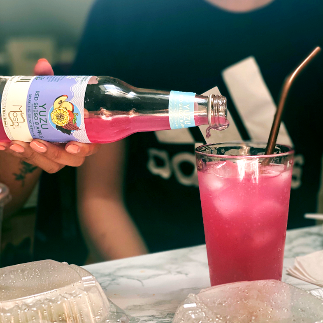 Bottle Photos