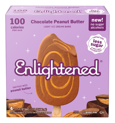 Enlightened Bars Box Renders