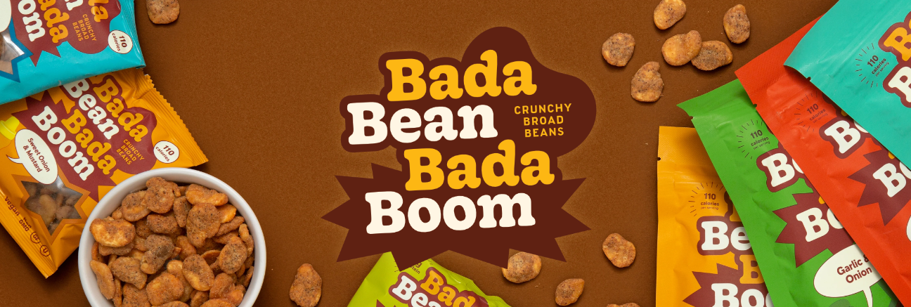 BadaBean
