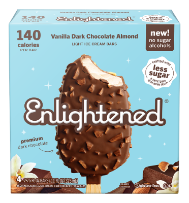Enlightened Bars Box Renders