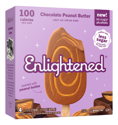 Enlightened Bars Box Renders
