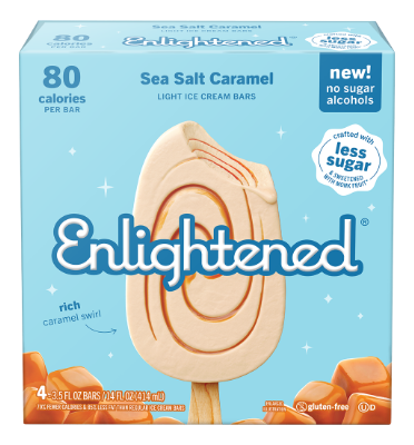 Enlightened Bars Box Renders