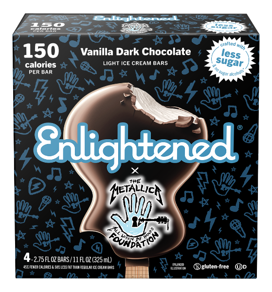 Enlightened Bars Box Renders