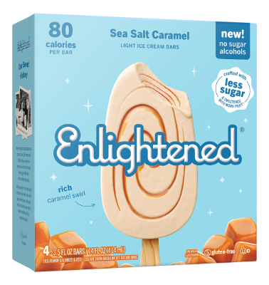 Enlightened Bars Box Renders