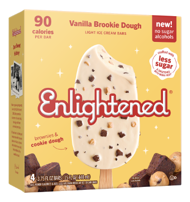 Enlightened Bars Box Renders
