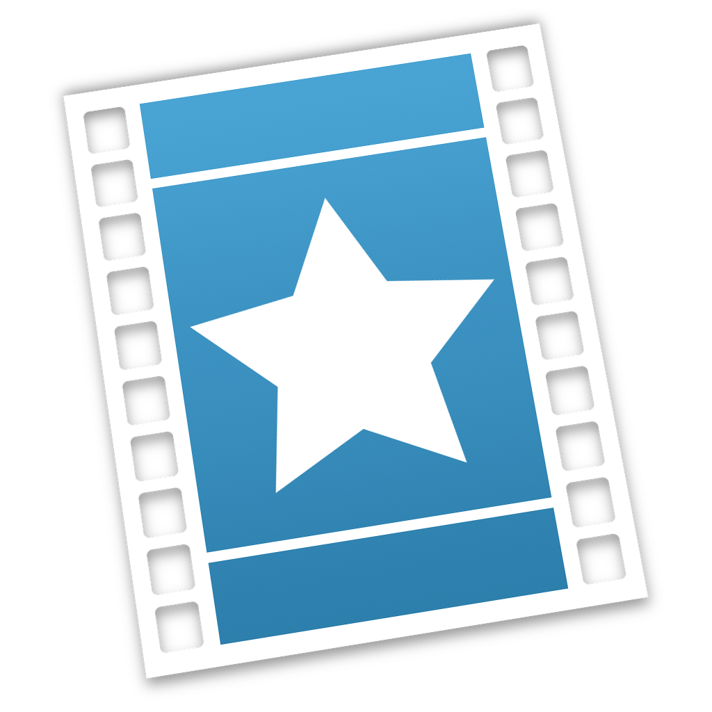 Covered icon
