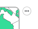 Export menu