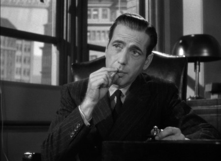 marlowe