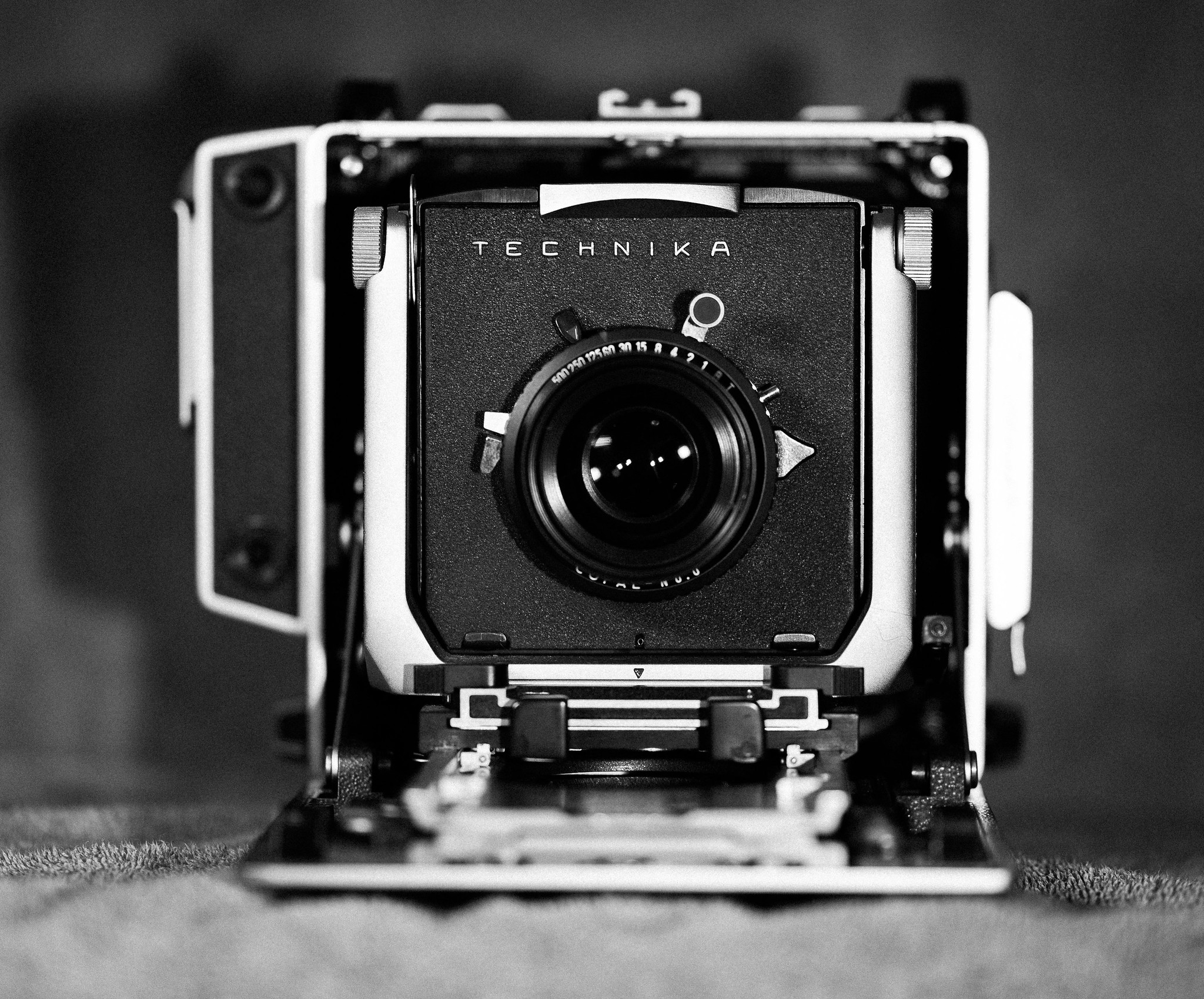 Linhof