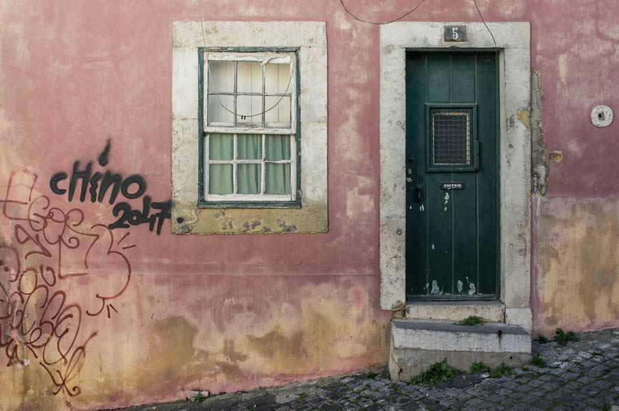 derelict-house-3