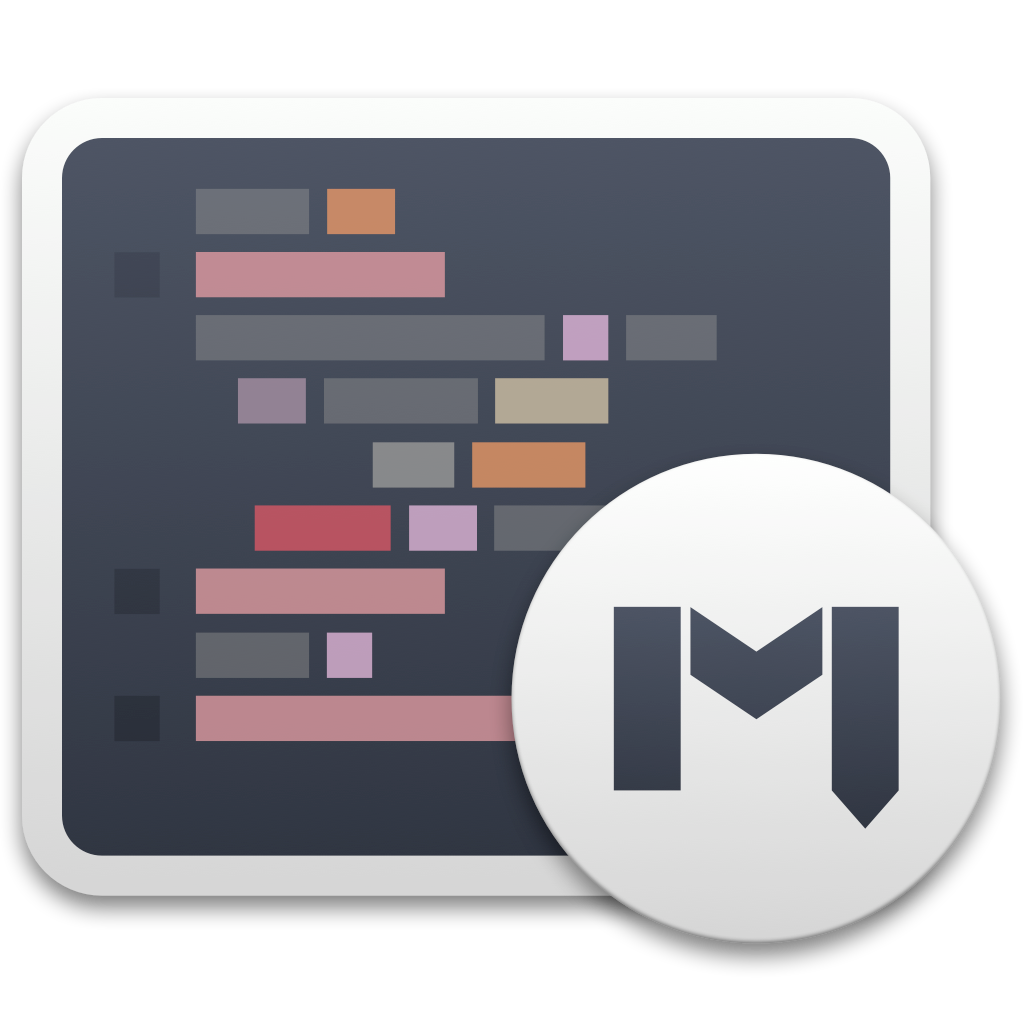 MWeb Icon