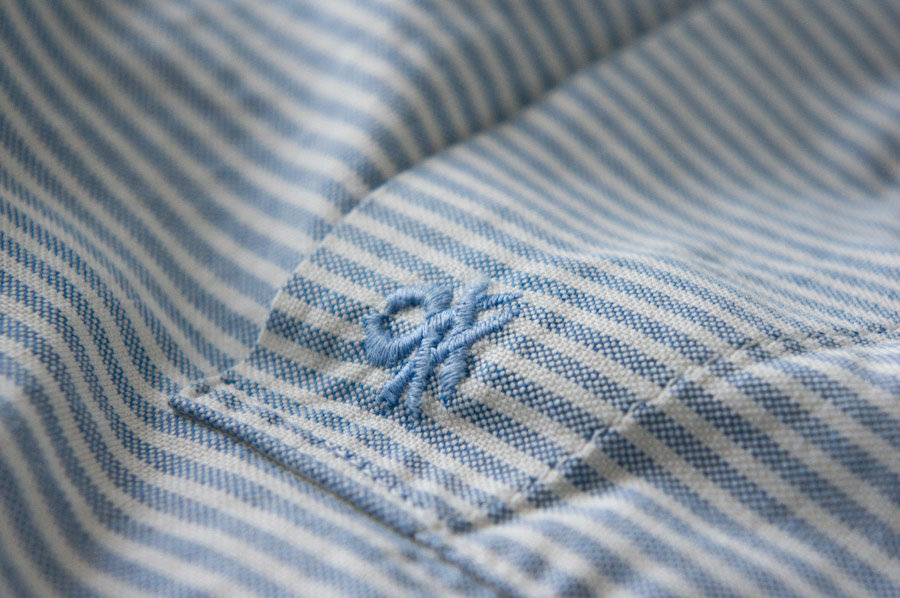 Stripes
