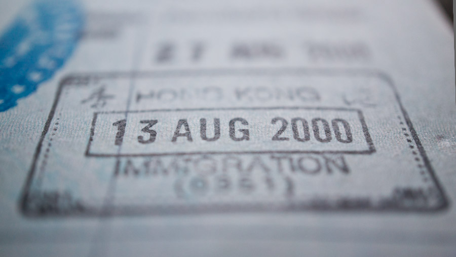 13 August