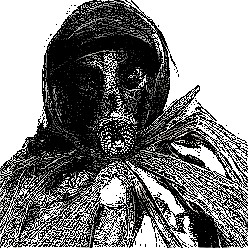 Bugman