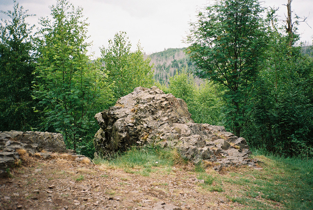 Im Harz
