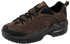 Navados shoe