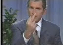 Fuck You