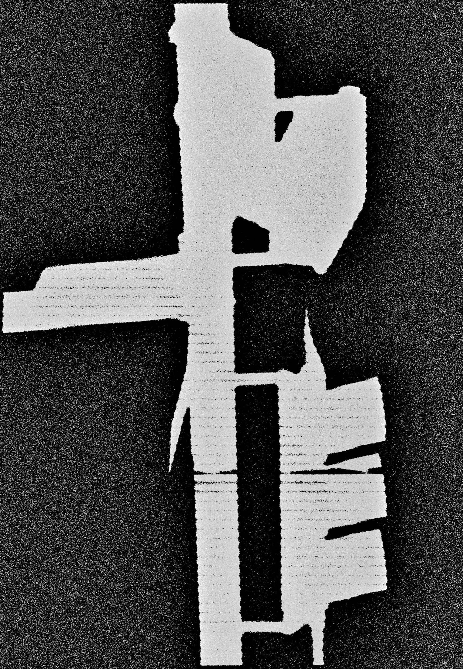 PCDV BW Signature