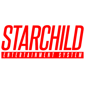 starchildnintendo