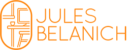 Jules Belanich